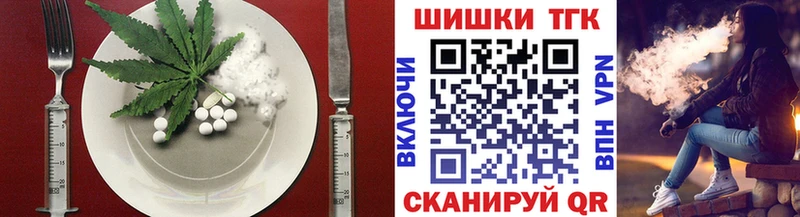 Купить закладки  Николаевск  Cannafood конопля 