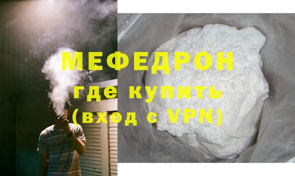 индика Богданович
