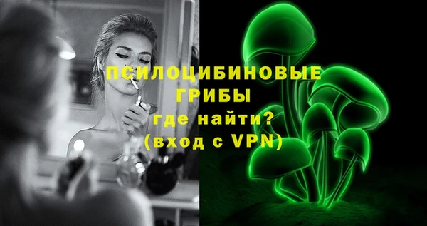 бутик Бородино