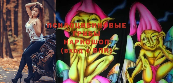 бутик Бородино